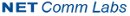 Website Design and Developer, Dehradun, Noida, Delhi, India